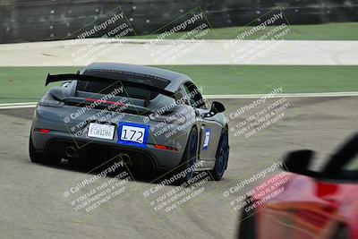 media/Sep-27-2025-Speed Ventures (Sat) [[6606706ef0]]/Black group/The Bowl/